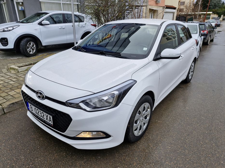 От 15€ ден.Коли под наем в София. Rent a Car with NEXT5-Fast & Easy!