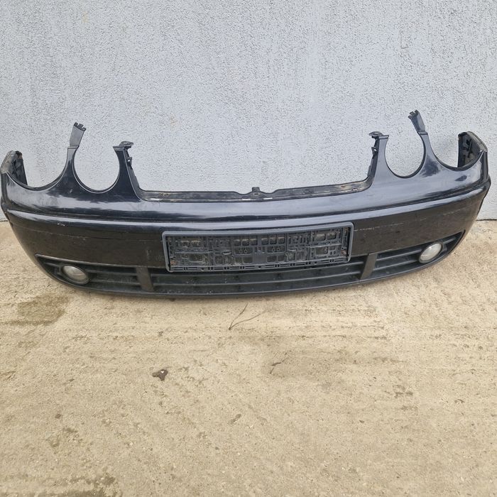 Piese vw polo 1.4 16v