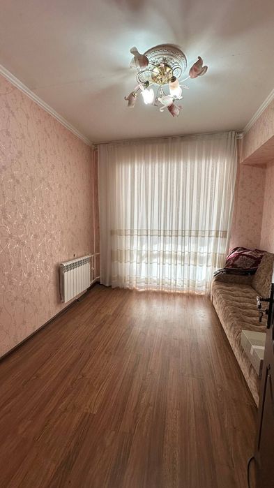 4/4/9 на Ц-4, СРОЧНО Продаётся СВОЯ