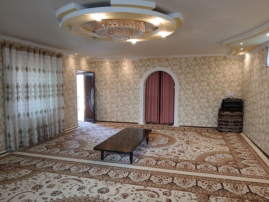 Продаётся дом, участок 10сотих