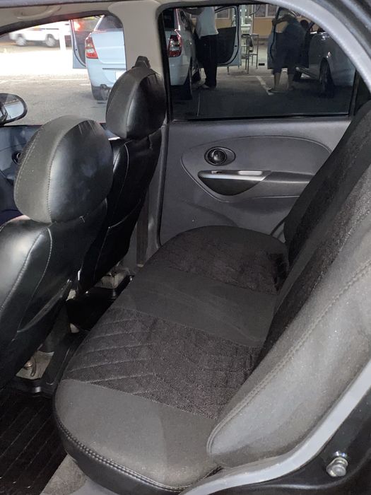 Matiz best 2010 full packet