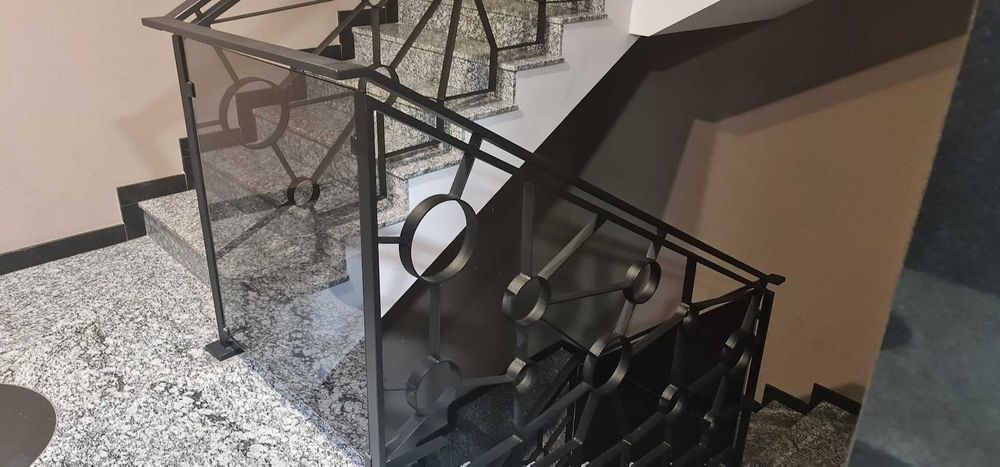 Дава се под наем Двустаен апартамент в София, Гео Милев - 57 кв.м за 550 € - Снимка #9