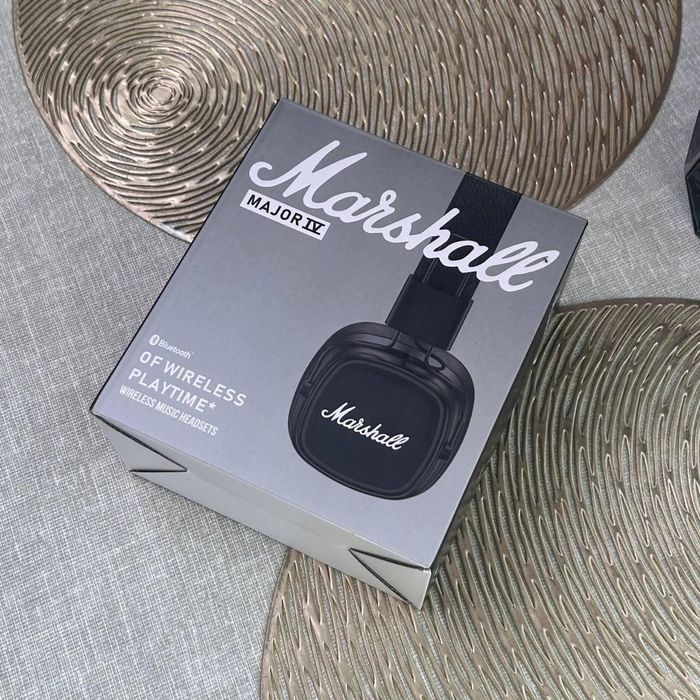 Сымсыз Bluetooth құлаққап