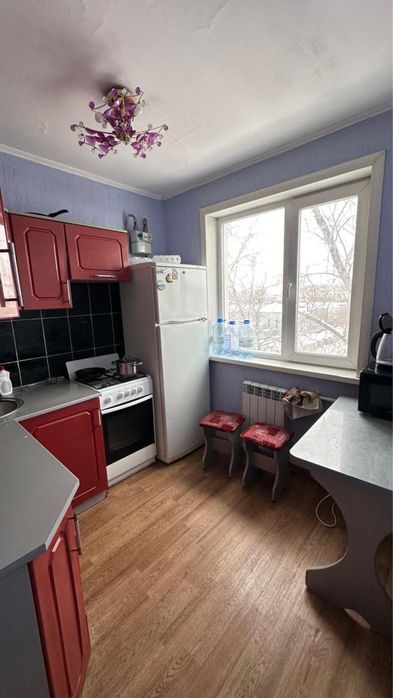 Продам 1 комн квартиру