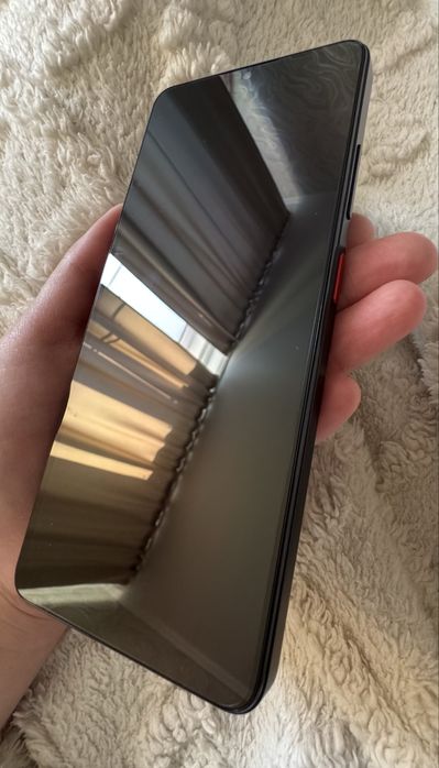 Самсунг А36 64ГБ