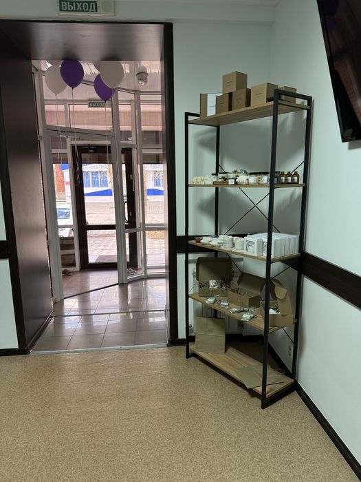 Продам офисное помещение