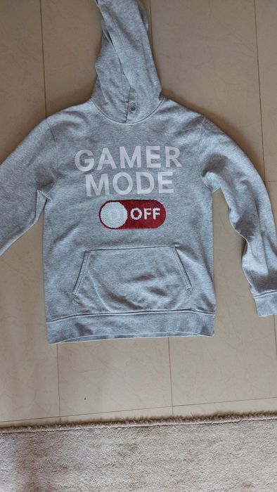 Детски дрешки, всичко по 5 лева