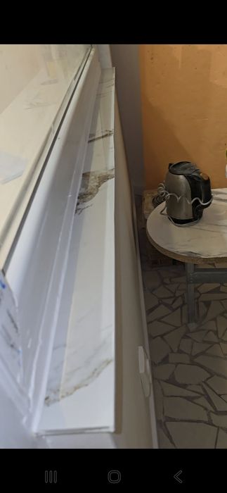 Поклейка обоев ,под ключ квартиры