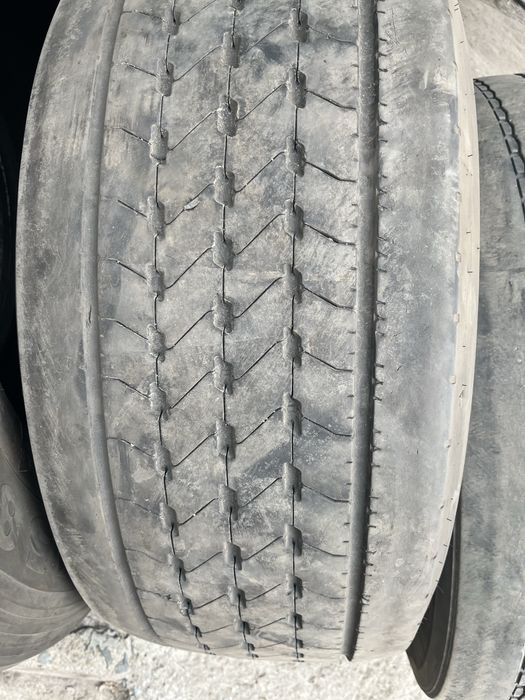 Продам шины 315/70,315/60,385/55
