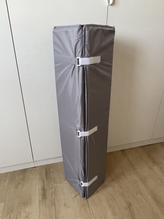 Бебешка кошара за игра Lorelli Game Zone