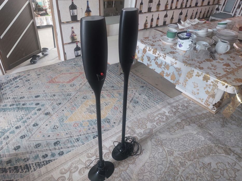 Марка;JBL отличная