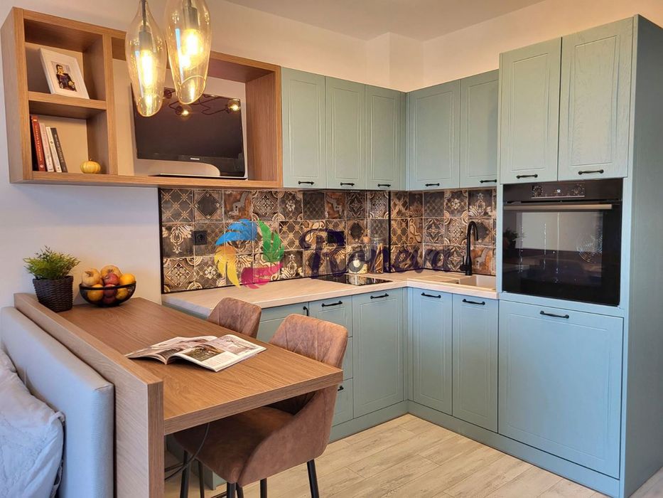 Едностаен обзаведен СВ.СВ.Константин и Елена!!!