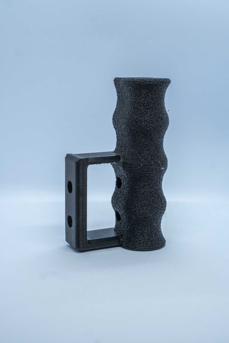 3D печать на заказ | Актобе | моделирование