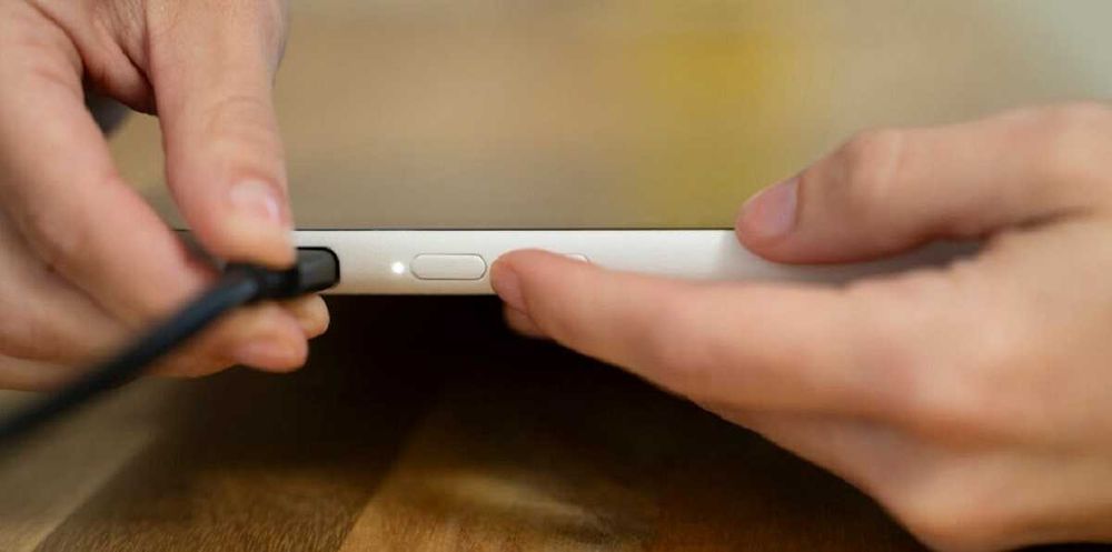 Лучший графический планшет Wacom