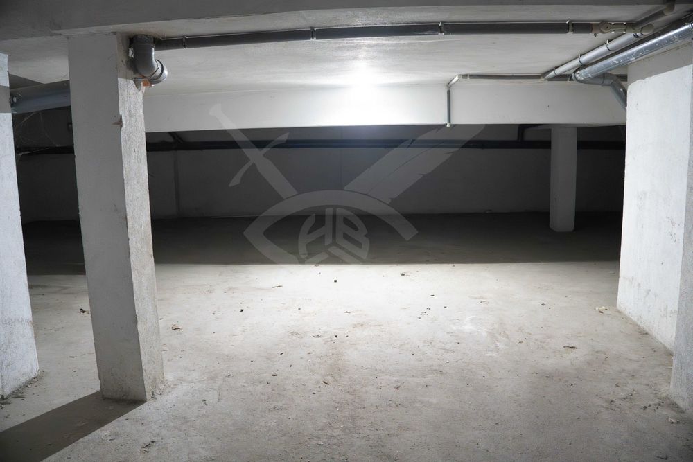 Ексклузивно предложение тристаен апартамент в Камеица 1 85243