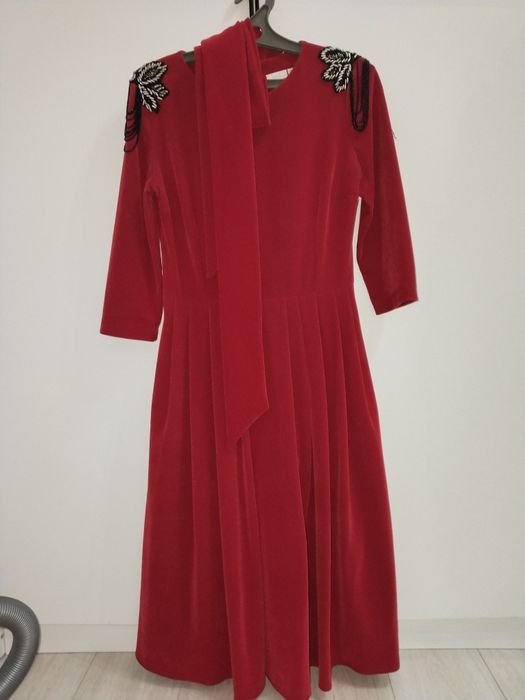 Вечерный  коилектер арзан