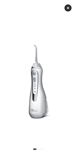 Зъбен душ Waterpick