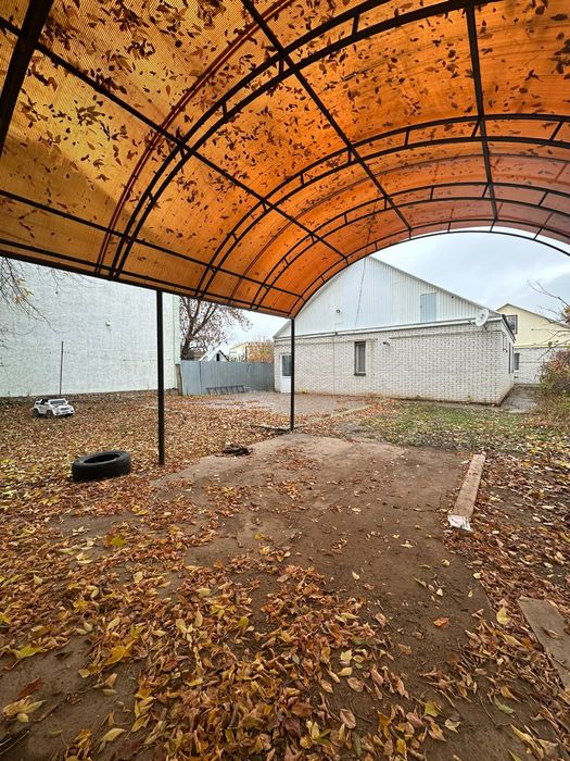 Продам частный дом