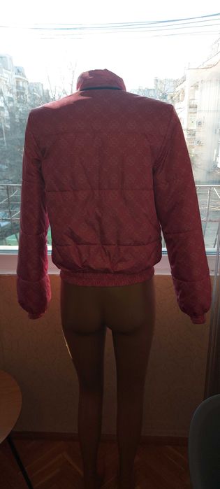 Яке Никол кълекшън