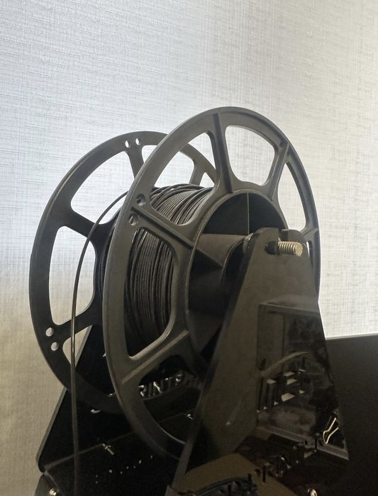 Продаю 3D принтер