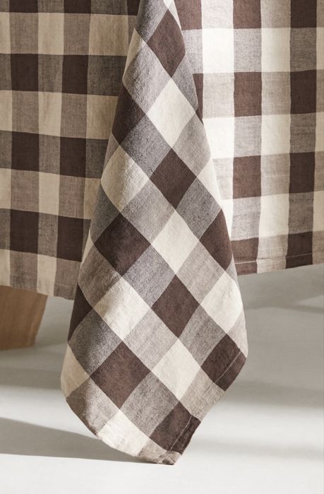 Покривка  Mango