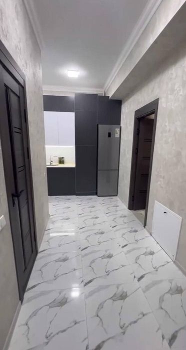 ижарага 3х уй берилади