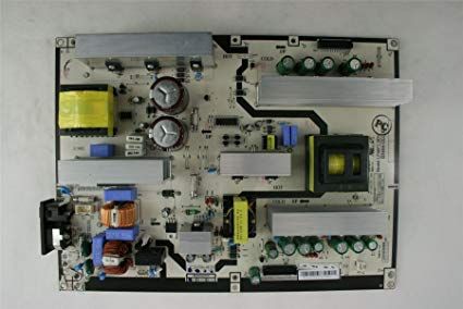 147 Платка за Телевизор Samsung BN44-00310A