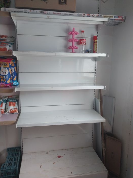 Арзан бағада полка