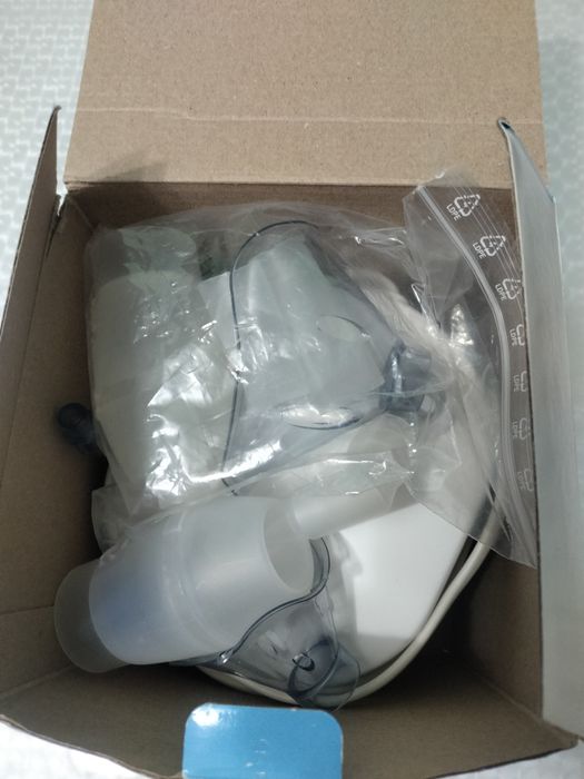 Продам OMROM в отличном состоянии