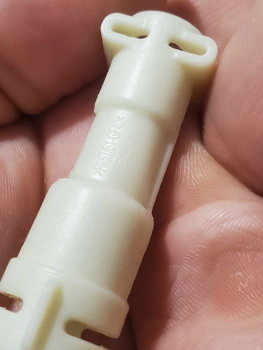 Racord pentru Espressor, Philips Saeco LatteGo, etc