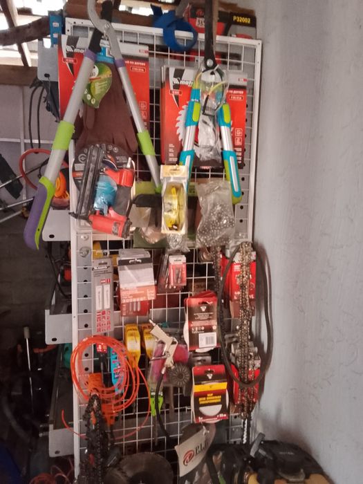 Продам сетки и эконом панели