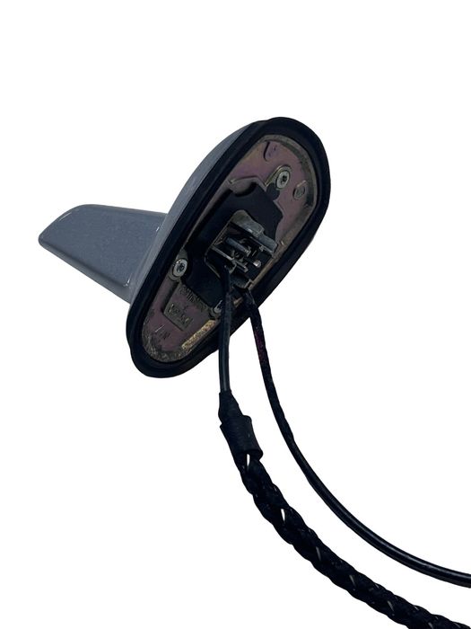 Antena Radio Mercedes-Benz E-Class W211 2002 - 2009
