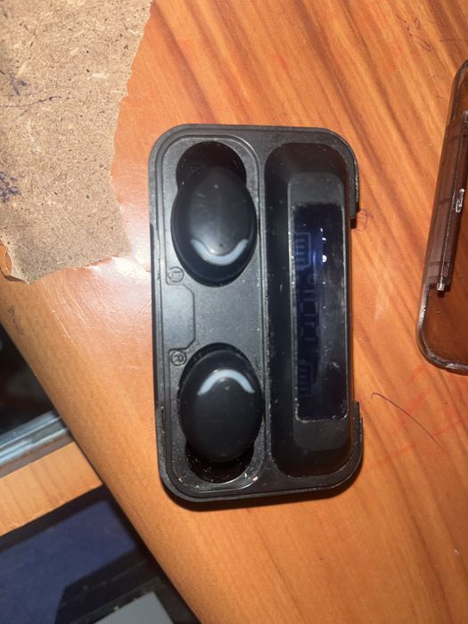 Наушники F9-5 TWS