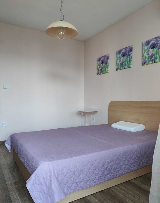 Дава се под наем Двустаен апартамент в София, Дървеница - 73 кв.м за 600 € - Снимка #5