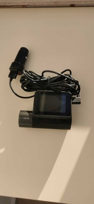 Camera video pentru masina 70MAI PRO