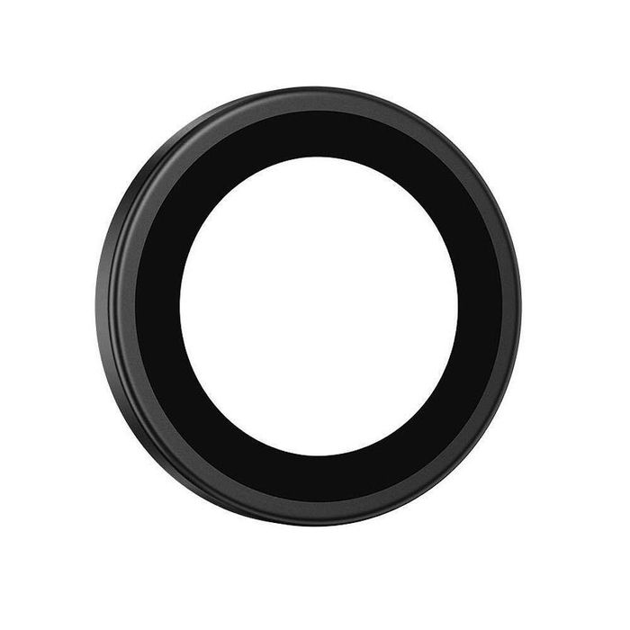 Стъклен протектор за камера тип рингове за samsung galaxy s26+ plus