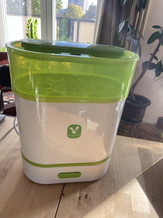 Стерелизатор cangaroo