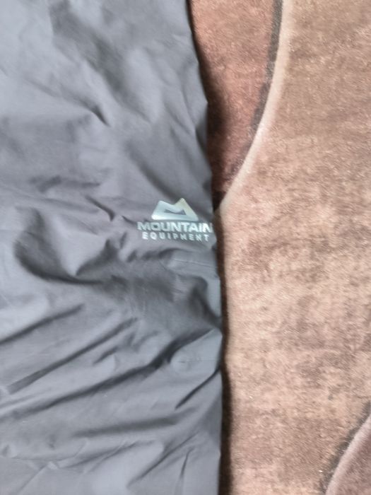 Mountain Equipment  Tupilak Pant 2XL планинска екипировка гащеризон