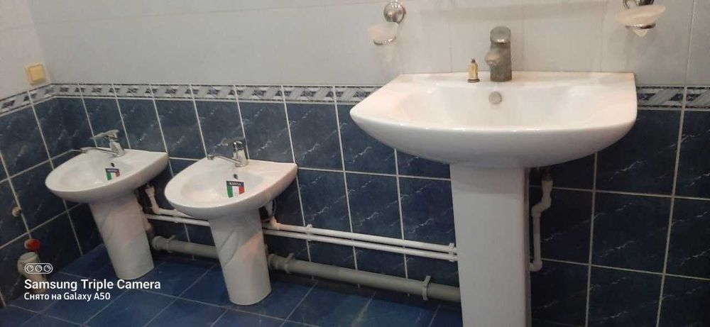 Богча учун ижарага берилади/Сдаётся для детского сада