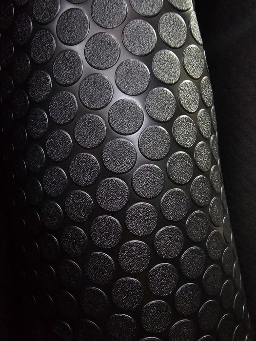 Напольный Автолин