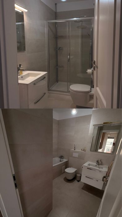 PROPRIETAR – VÂND APARTAMENT 3 CAMERE | Adora Park Arad | Loc de parcare inclus