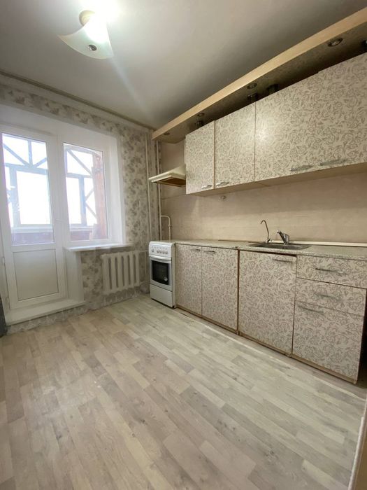 Продам квартиру.