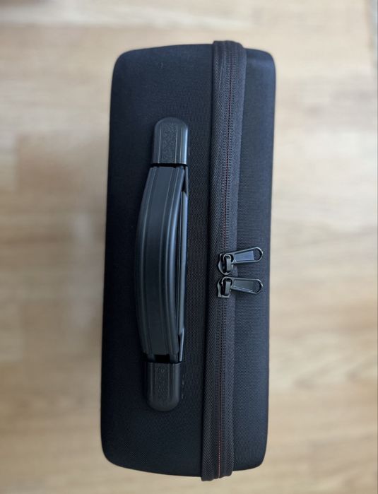 Рюкзак для дрона dji mini 4-3 (pro)