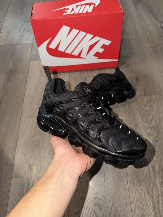 Nike Vapor Max