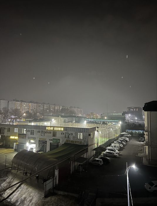 Ijaraga kvartira sheriklikga qizlarga