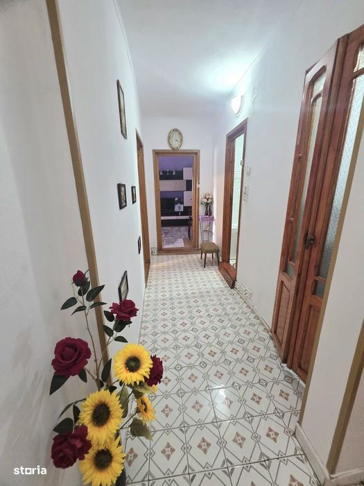 Apartament 2 camere Dorobanti ,  sup 54 mp