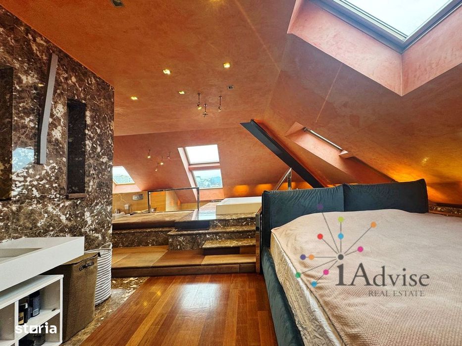 Penthouse Exclusivist