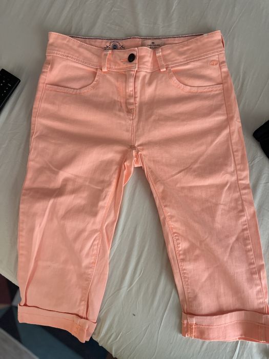 Pantaloni dama M  Tom taylor