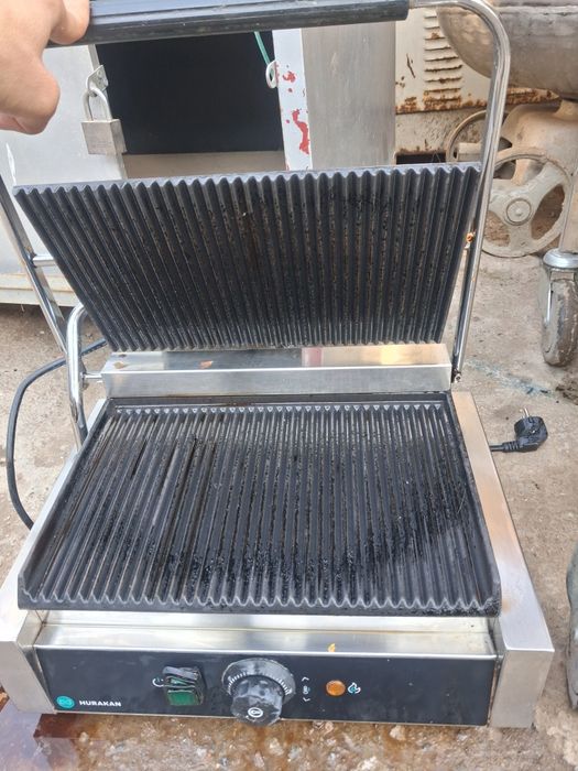 Tostir Toster tostr izgar ezgara tostor sotilad