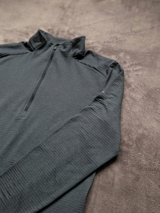 Saucony Triumph Мъжка блуза